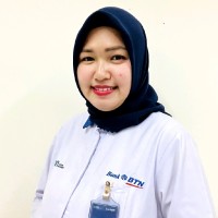 Peggy Pallasathena