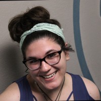 Alaina Fredrickson