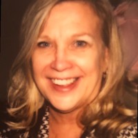 Cheryl Dalton