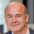 Peter Gerlich