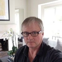 David Goray