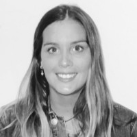 María Ignacia Vélez Hörmann