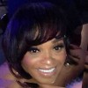 Adrienne Richardson
