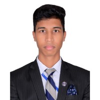 Rohit Pandey