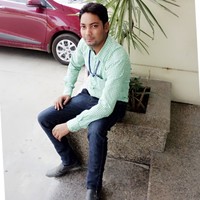Rinku Kumar