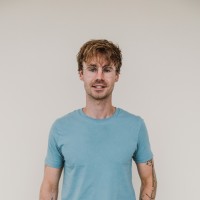 Niels Den Dekker