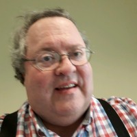 Brian Clover