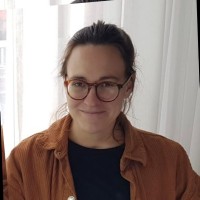 Anouk Werkhoven