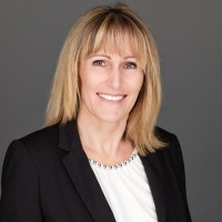 Carine Tarchini