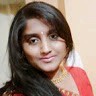 Divya Murthy