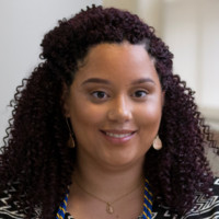 Brittany Crockett