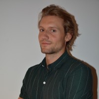 Kacper Szczesny