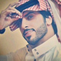 نايف العسيري