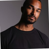Dominique Williams