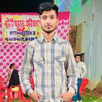 Faran Khan