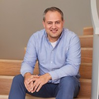 Sebastian Schulte