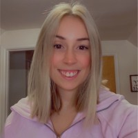 Kaytlynn Scutt