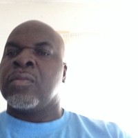 Earl Smith