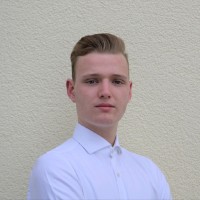 Dennis Küchle