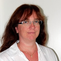 Ulrike Duss