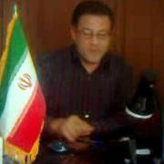 korosh afshary farzaneh