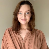 Shay Richardson