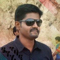 Jagan Subramaniam