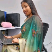 Komal G