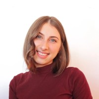 Dana Ciortan (Pătrîntașu)