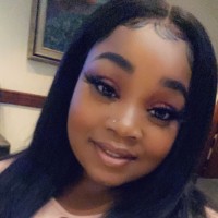 Brandi Williams