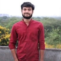 Sandeep Mortale