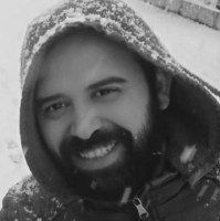 Emre Güler