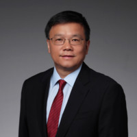 Steve Chen