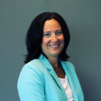 Gina Nelson