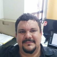 Thiago Bueno