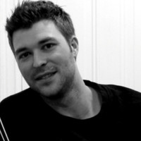 Joachim Larsson