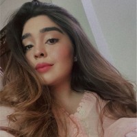 Zarmeena Bhatti