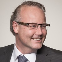 Andreas Bühlmann