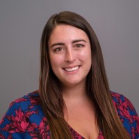 Taylor-Ann Charles