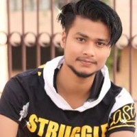 Sunny Kumar