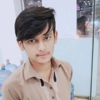 Hassan Saghar