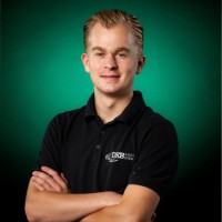 Jonatan Schalken