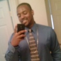 Mychal Mitchell