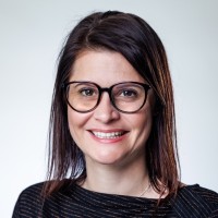 Zsófia Tausz-Kertész