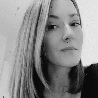 Patrycja Kułak