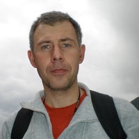Michal Trobl
