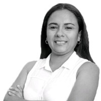 Lizbeth María Chavez Ruiz