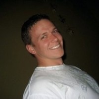 Rhett Dunn