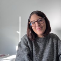 Vittoria Mambelli