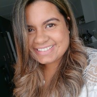 Saskia Langford